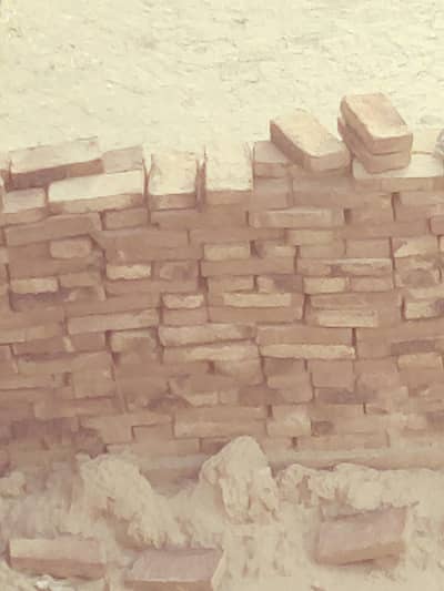 Khingar Tiles For Sale
