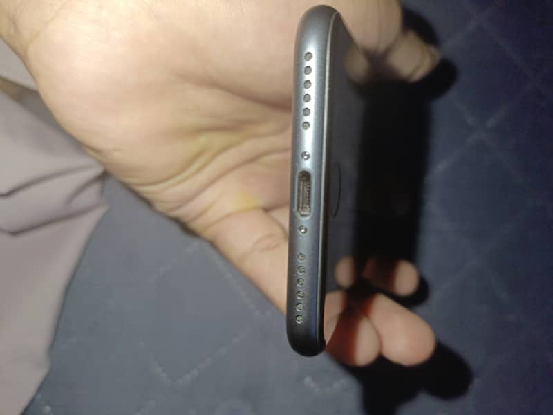 Apple iPhone 8 2