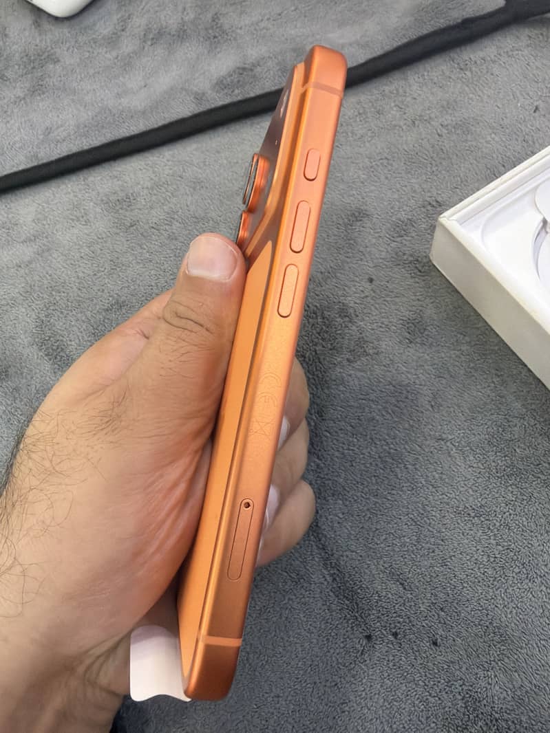 iPhone 17 Pro 1