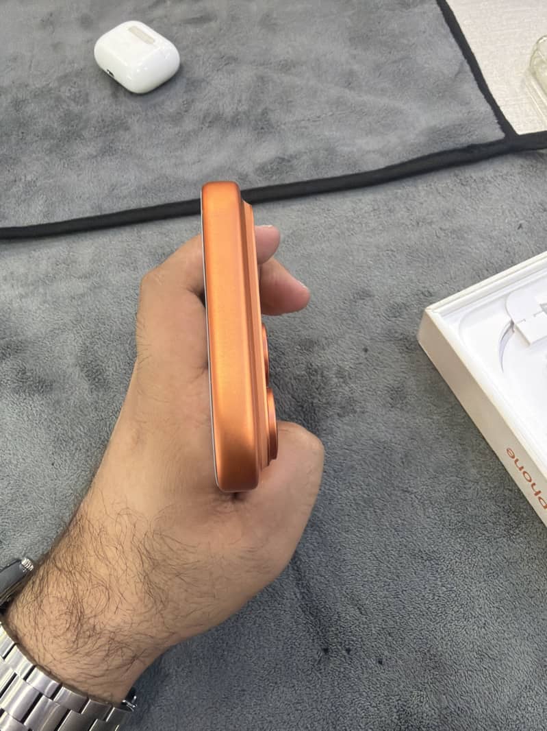 iPhone 17 Pro 3