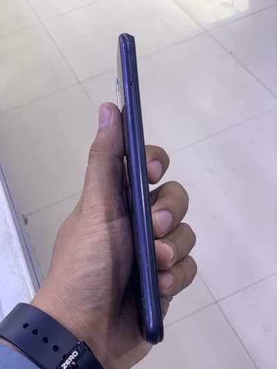 Vivo Y20
