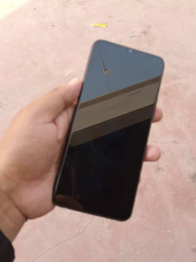Vivo Y20