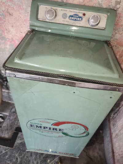 dryer for sale