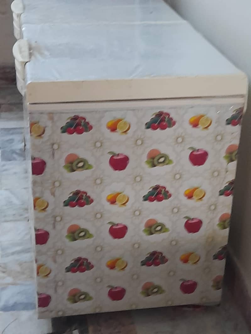 Good condition 0