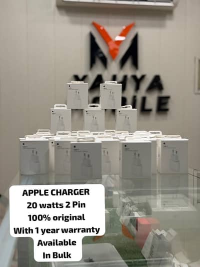 Apple iPhone 17 Pro Max Chargr