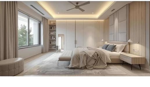gypsam celling /pop celling/pvc celling /