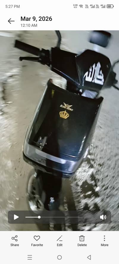 king hero bike 1000 watt  03354365256