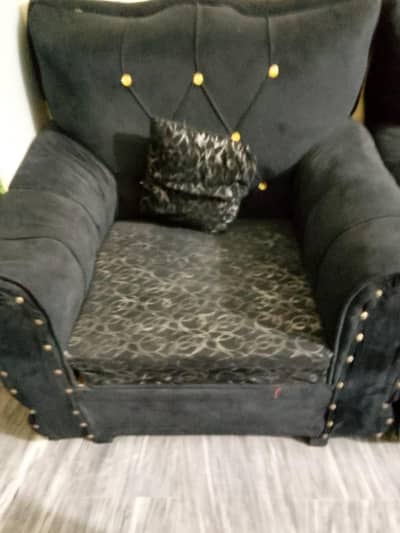 new sofa set