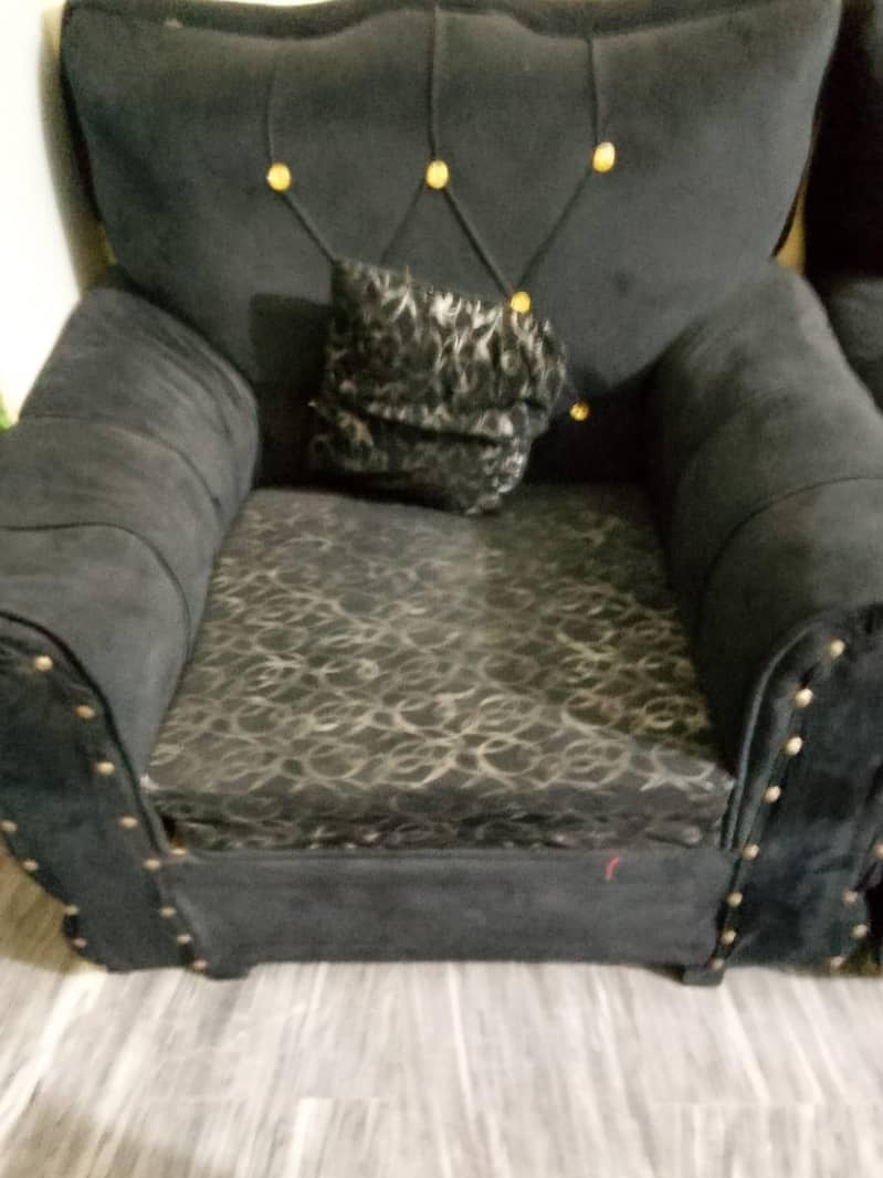 new sofa set 0