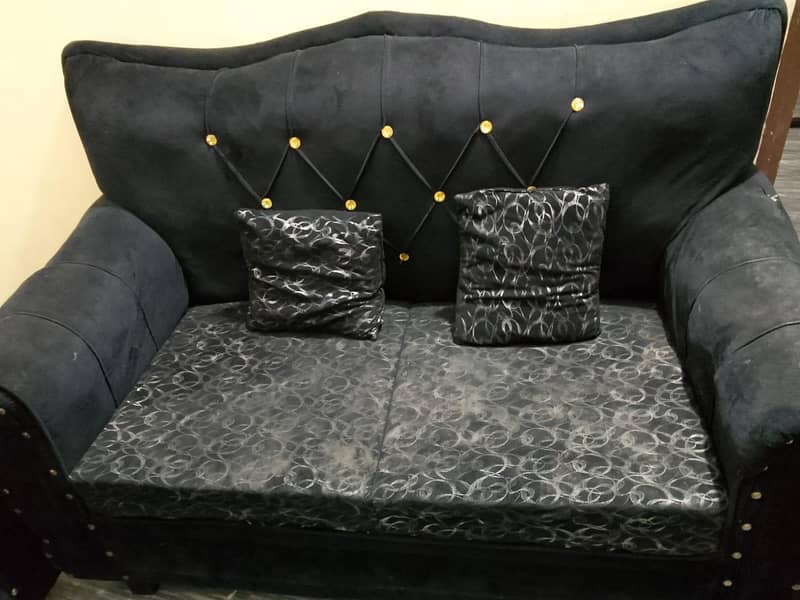 new sofa set 1