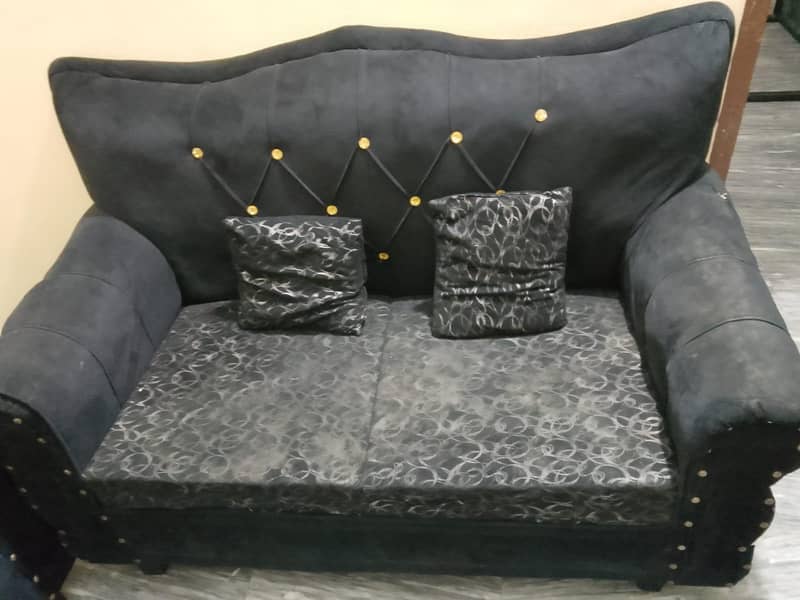 new sofa set 2