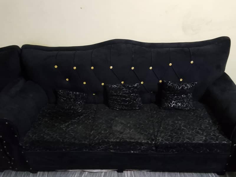 new sofa set 3