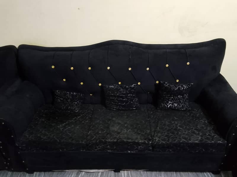 new sofa set 4