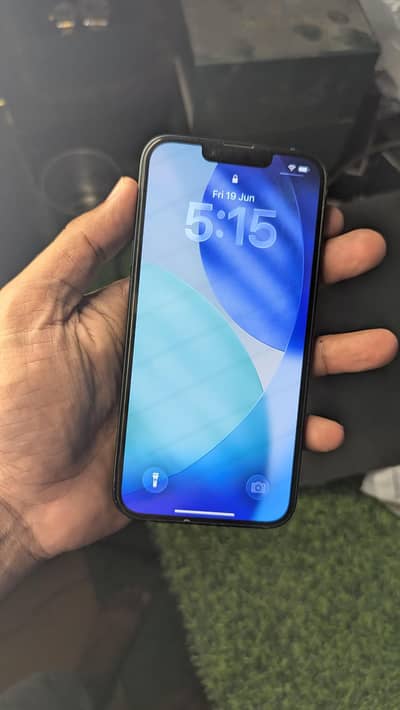 Apple iPhone 14