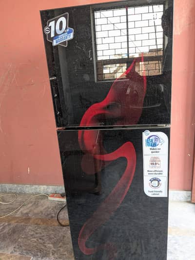 refrigerator on selling