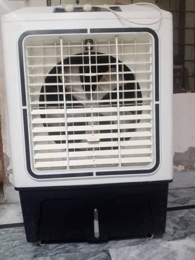Super asia ecm 5500 plus 9/10 used for 14 month old only