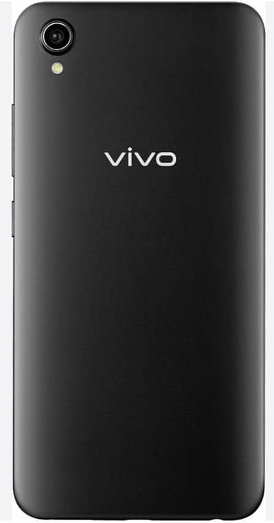 Vivo Y90