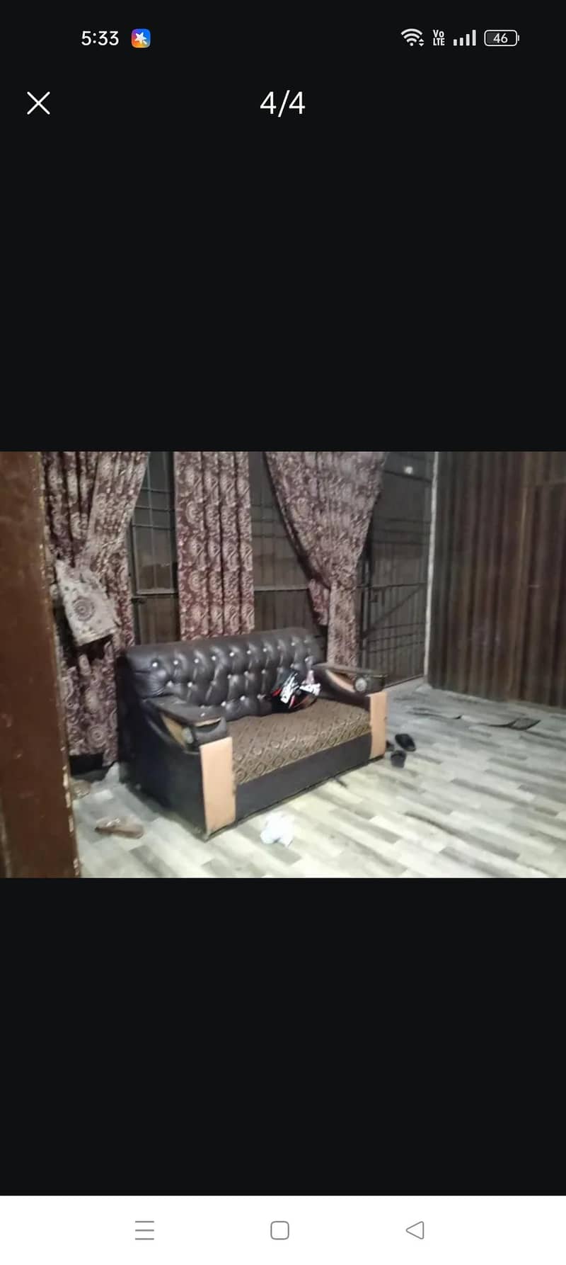 6siter sofa set 2
