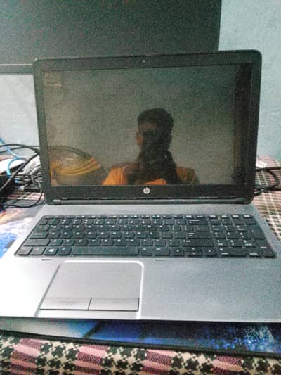 Intel i5 4gen 8 gb ram for sale