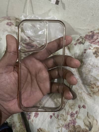 Apple iPhone 13 Pro 10/10 Condition | 80% Battery Health 3