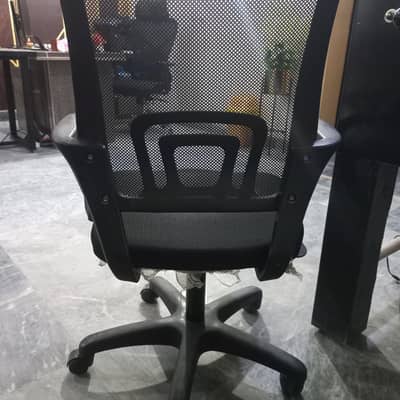 Used office chairs / computer chairs Bulk Sale