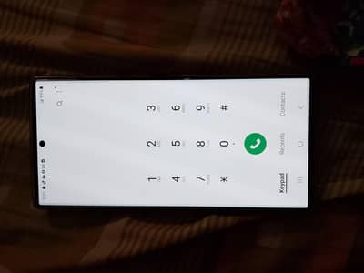 Samsung Mobile S23 Ultra