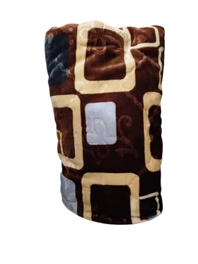 comforter ac blankets for summer
