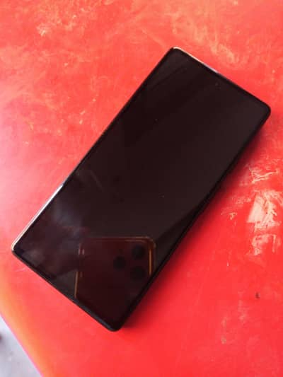 Google Pixel 6a urgent sale