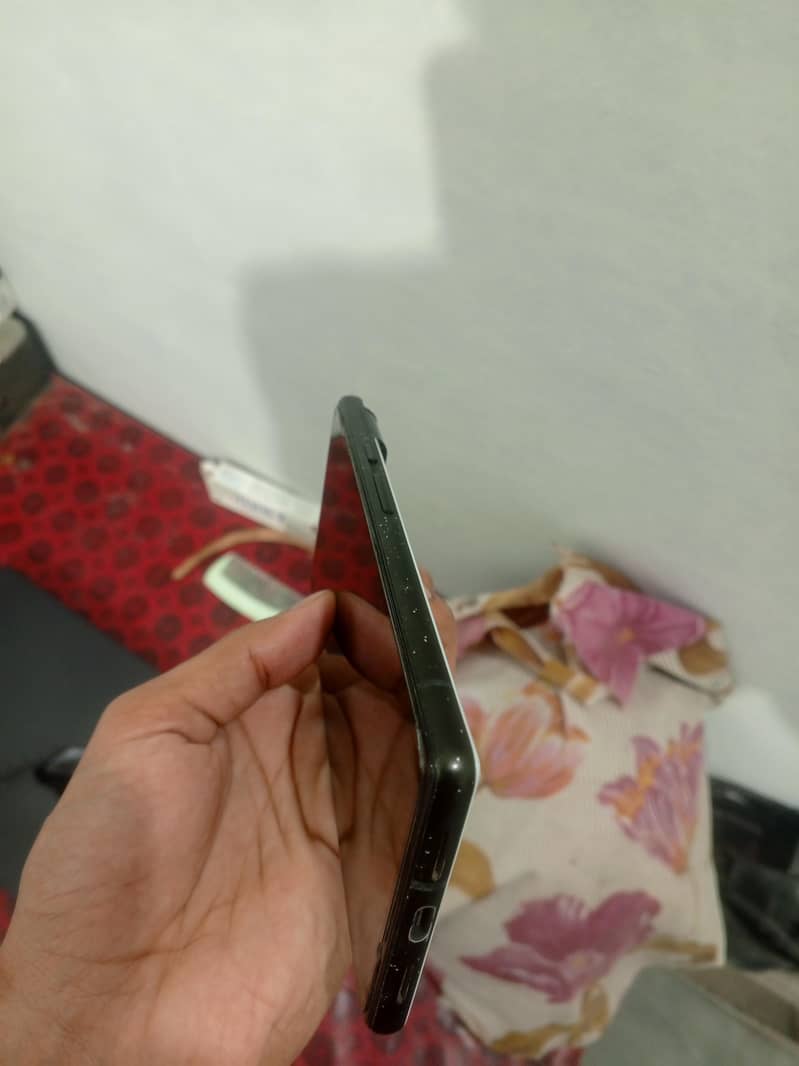 Google Pixel 6 1