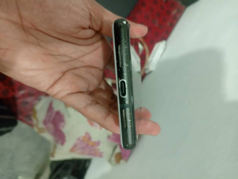 Google Pixel 6 3