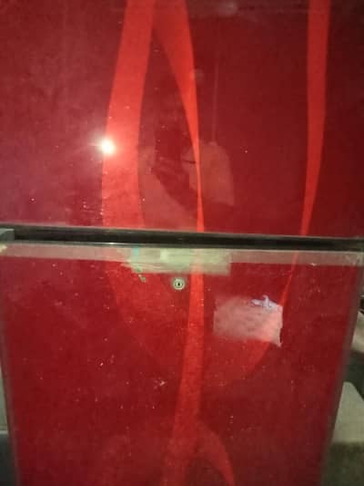 W. A. V. E. Z. INVERTER. . FRIDGE. LARGE MADEEM. GASS. COMPRESR. ORIGIINAL JAINI