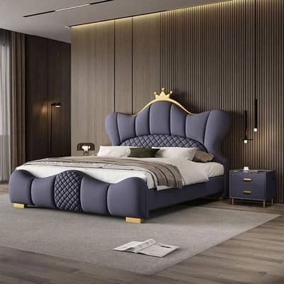shayaan furniture house online delivery bhi possible hai