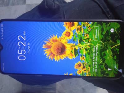 Tecno Other Model
