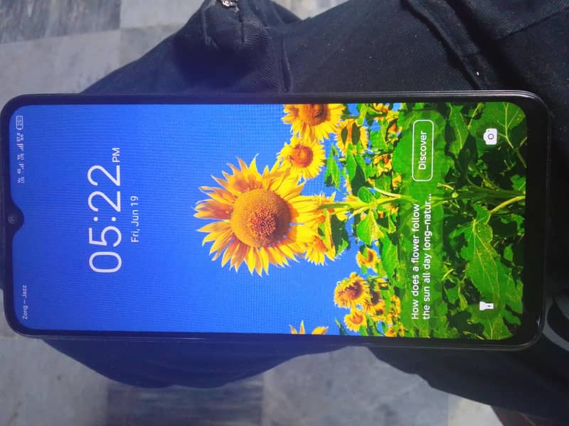 Tecno Other Model 1