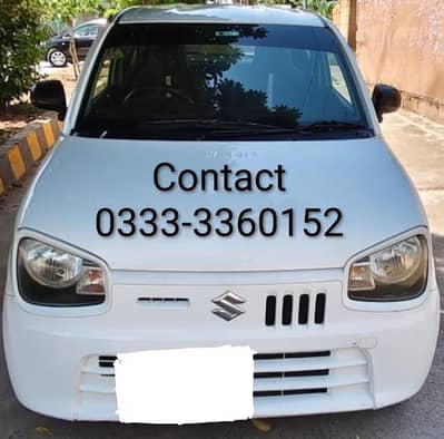 driver Required For Yango And Indrive
