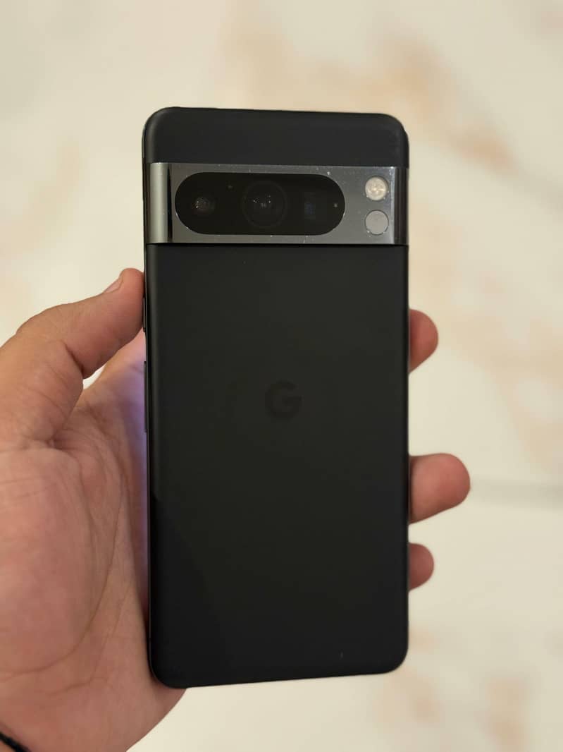 Google Other Model 0