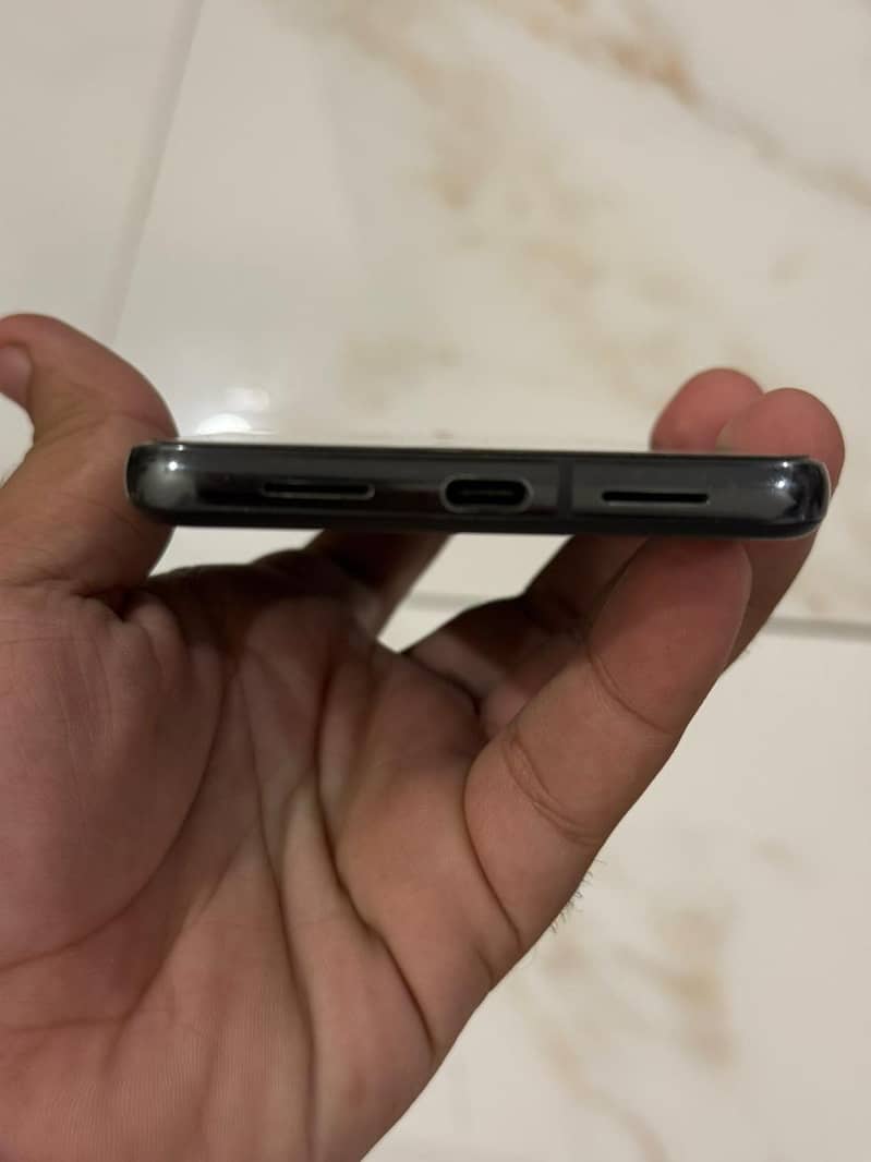 Google Other Model 2