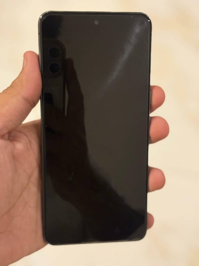 Google Other Model 3