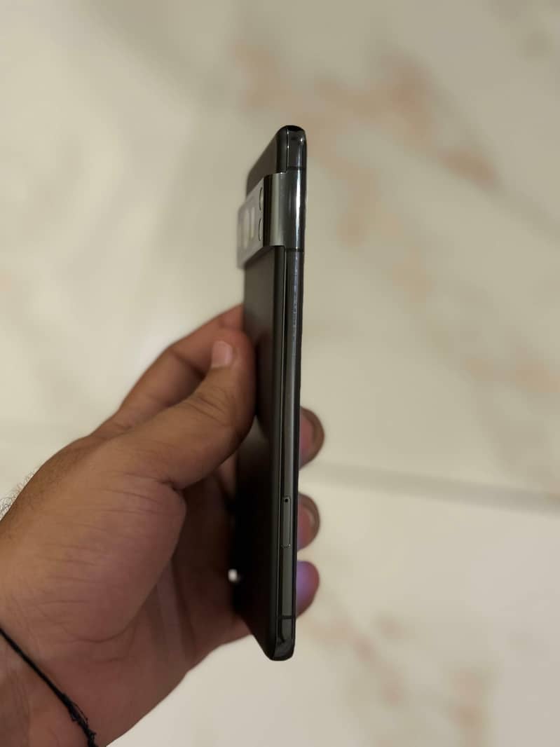 Google Other Model 4