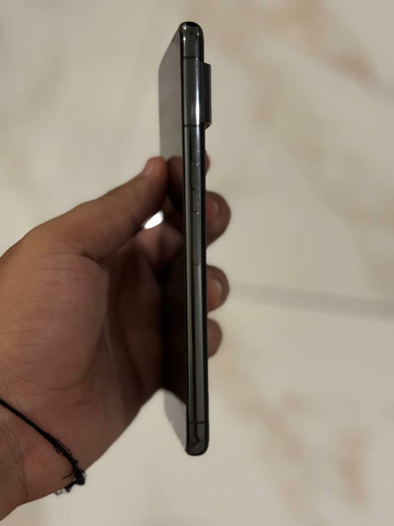 Google Other Model 5