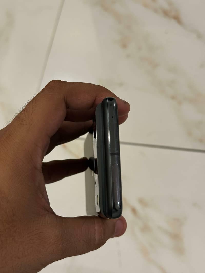 Google Other Model 6
