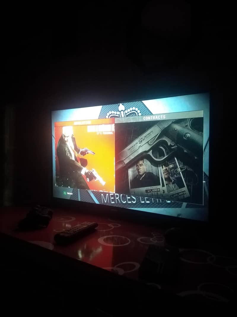 Xbox 360 2
