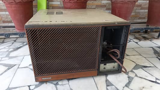 For sale in Peshawar