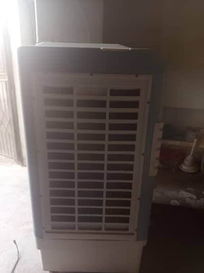 Air Cooler