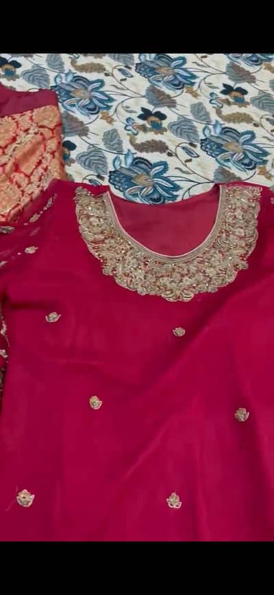 party wear