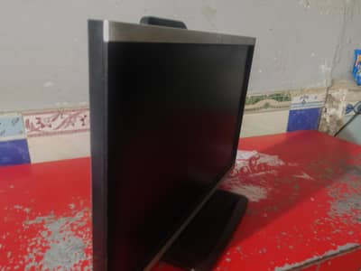 led computer