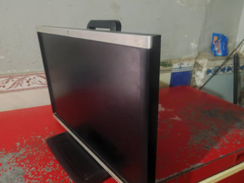 led computer 2