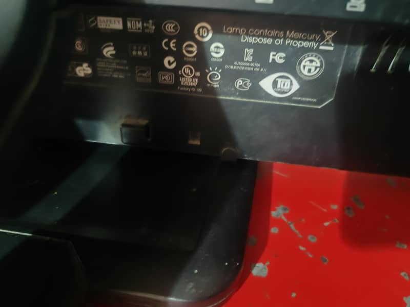 led computer 4