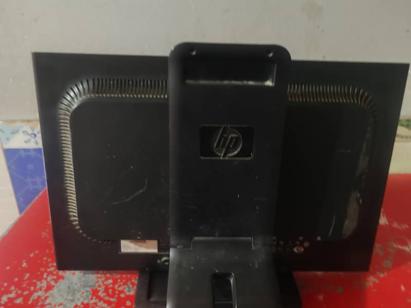 led computer 5