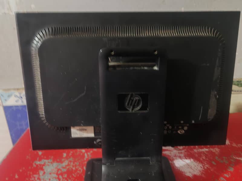led computer 6